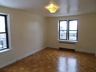 Rented by Halstead Real Estate