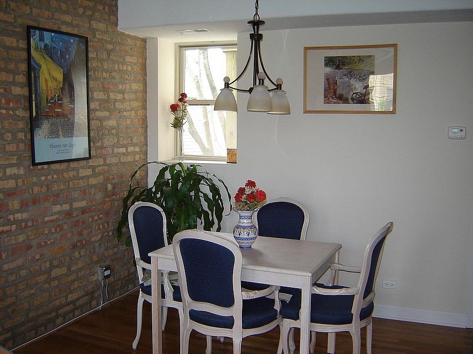 1st image of 1667 W Farwell Ave APT 2N
