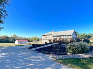 24525 W 83rd St, Lenexa, KS 66227