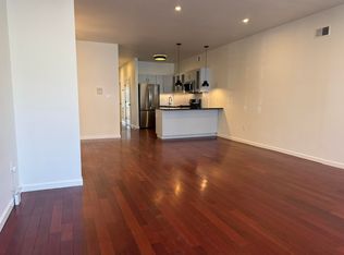 49 Belmont Ave FLOOR 1, Jersey City, NJ 07304