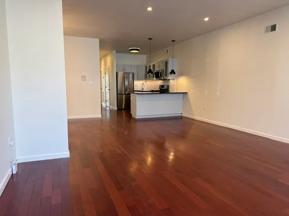 49 Belmont Ave Floor 1, Jersey City, NJ 07304