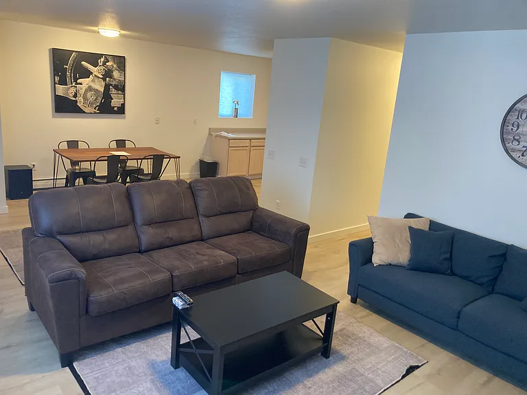 S Circle Dr — Photo 7