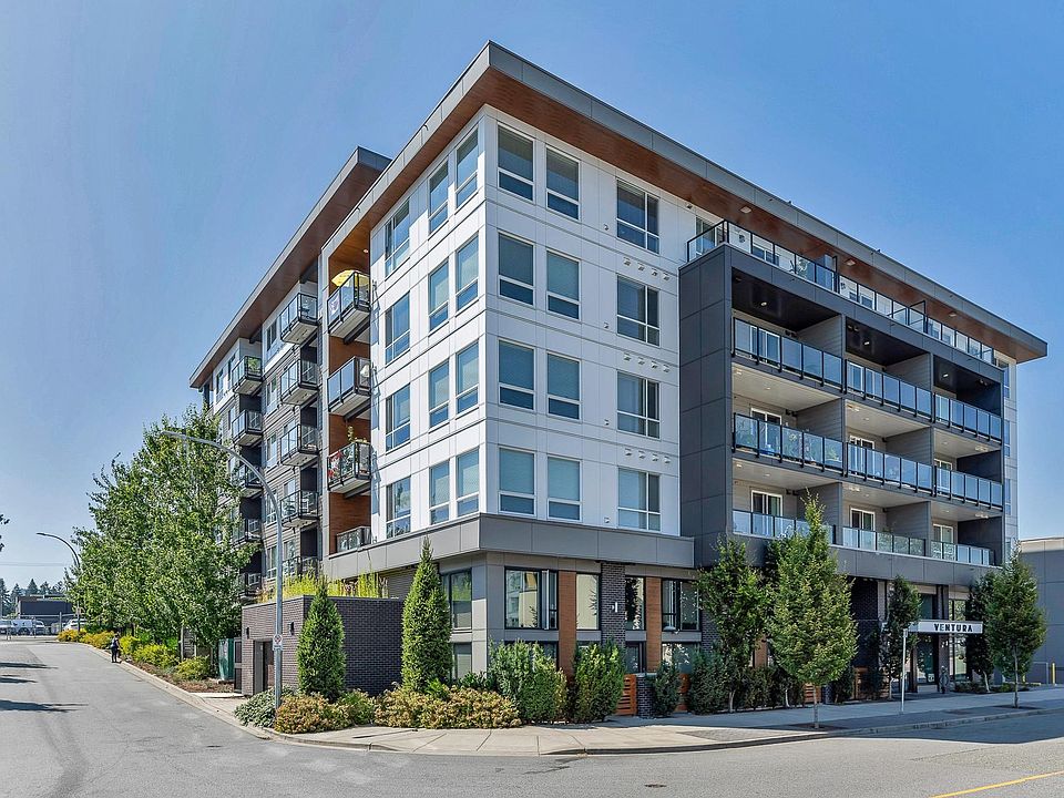 1st image of 32838 Ventura Ave #208