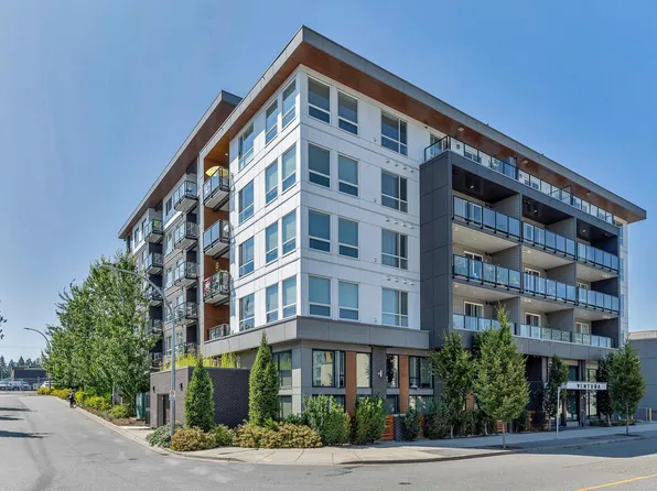 32838 Ventura Ave #208, Abbotsford, BC V2S 0M5