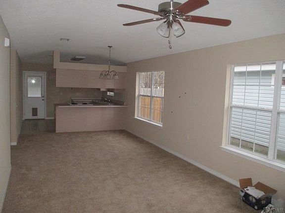 5th image of 4039 Glenway Dr