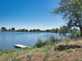 3485 Valley Rd NE, Moses Lake, WA 98837