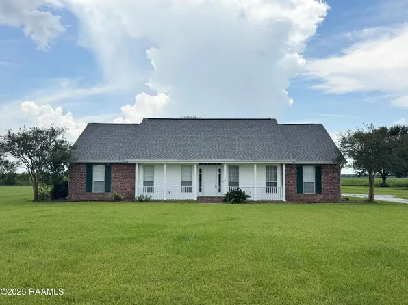 9987 Highway 182, Franklin, LA 70538