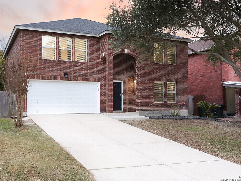 1st image of 11338 AMHURST DR