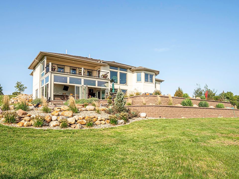 333 Sweetwater Ct, Merrill, IA 51038 MLS 820179 Zillow