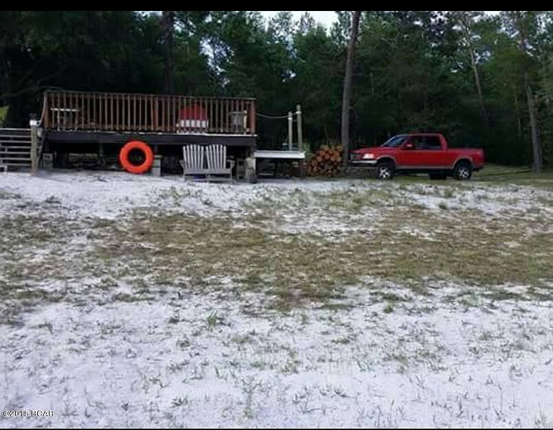 1st image of 456 Highway 20 E