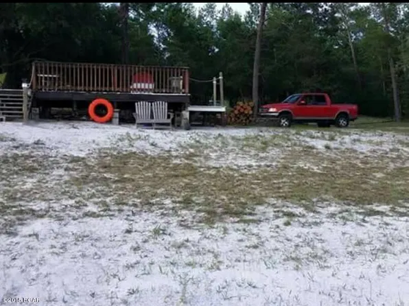 456 Highway 20 E, Southport, FL 32409
