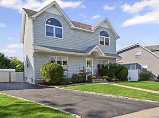 3350 Harold St, Oceanside, NY 11572