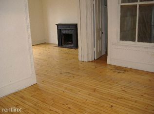 2146 N Halsted St APT 3F, Chicago, IL 60614