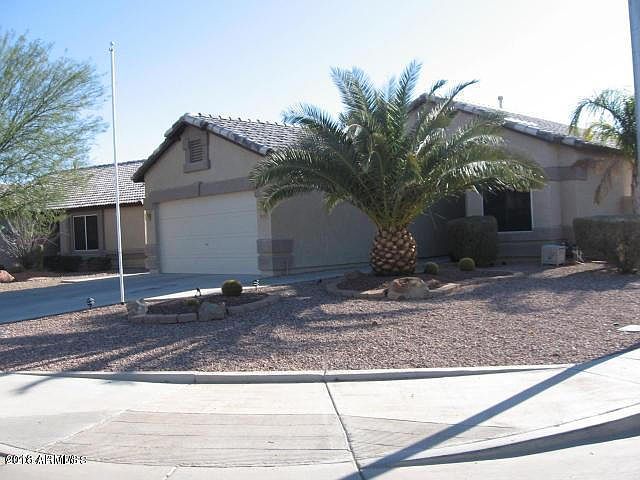 2nd image of 10861 W Piute Ave