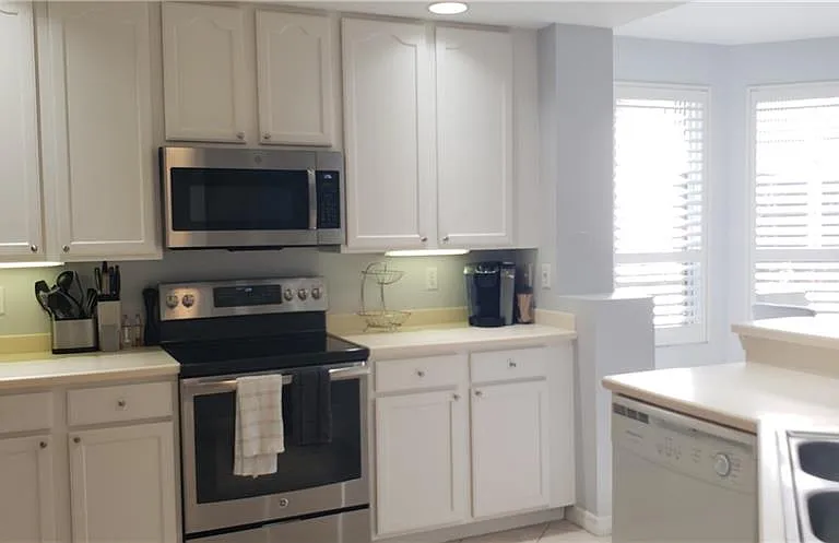 24361 Sandpiper Isle Way #401 — Photo 14