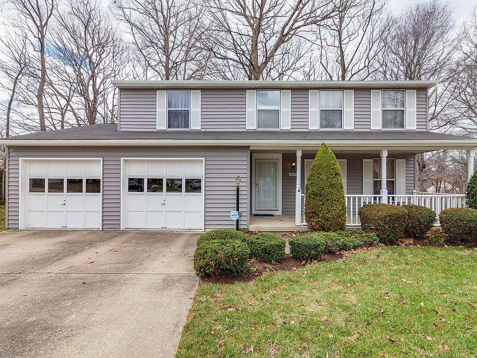 1st image of 7667 Summerhill Ct