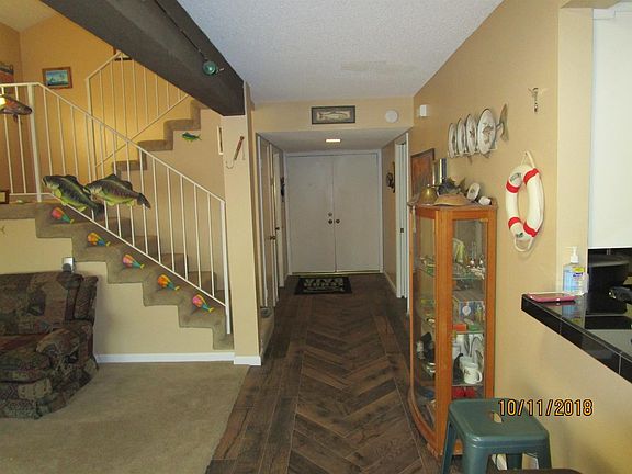 3rd image of 26274 Corona Dr
