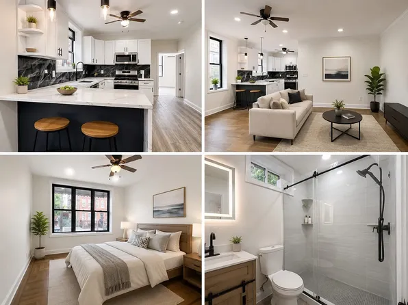 174 E 54th St #1A, Brooklyn, NY 11203