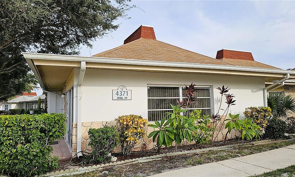1st image of 4371 TAHITIAN GARDENS CIRCLE #A