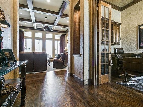 4th image of 7425 La Cantera Dr