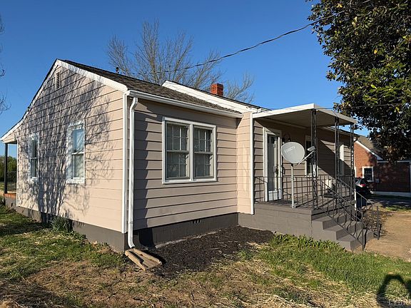 2nd image of 127 Campbell St