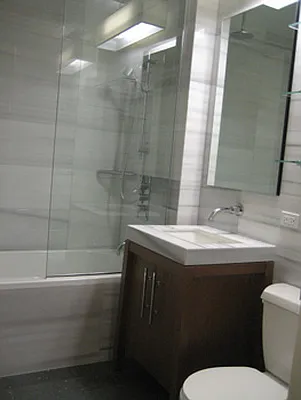 Rented by CCG Real Estate Brokerage | media 54