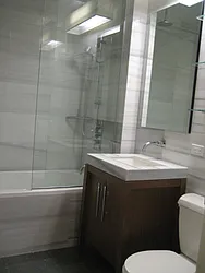 Rented by CCG Real Estate Brokerage