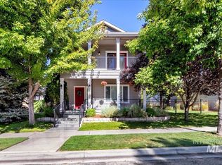 5190 E Sawmill Way, Boise, ID 83716