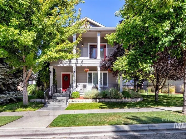 5190 E Sawmill Way, Boise, ID 83716