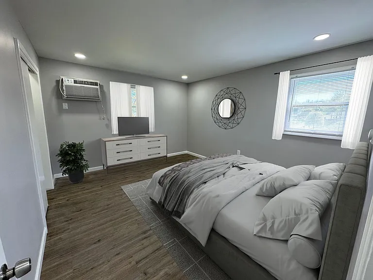 21 Clarks Ln #C — Photo 6
