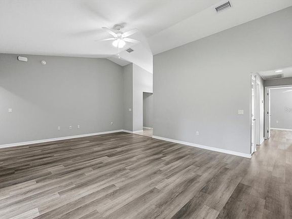 5th image of 4757 ACORN DRIVE