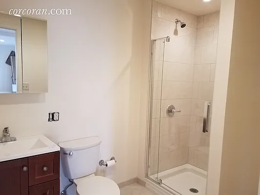 Rented by Corcoran | media 1