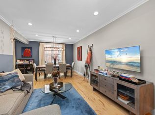 9425 Shore Rd APT 2F, Brooklyn, NY 11209