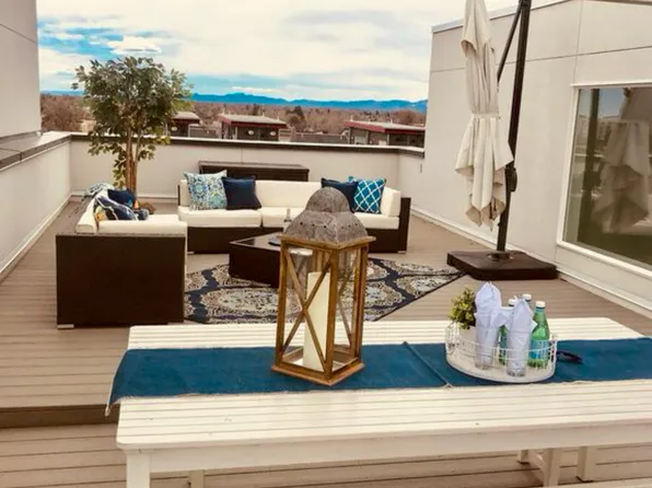 3511 W 17th Ave, Denver, CO 80204