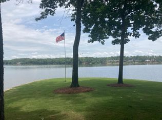 116 Winnstead Pl, Eatonton, GA 31024