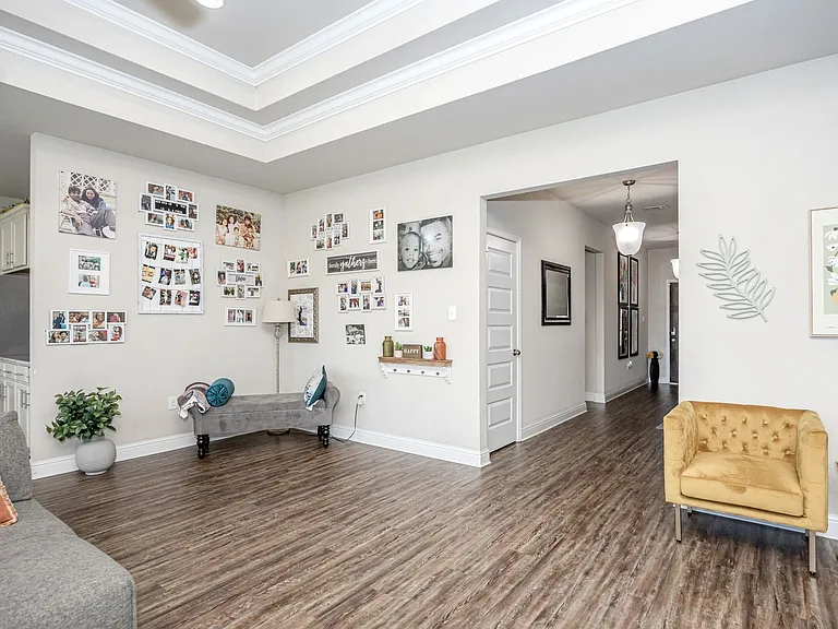 10630 Harvest Dr — Photo 6