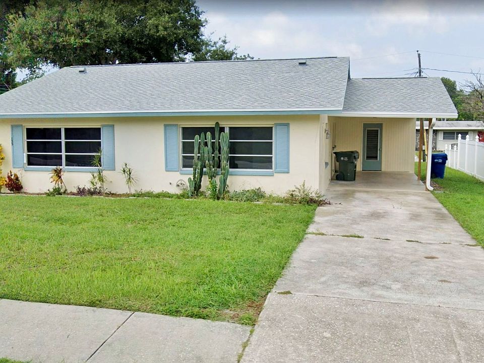 1st image of 187 Gatewood Dr #2462b8f7a