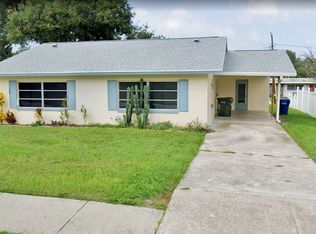 187 Gatewood Dr #2462B8F7A, Largo, FL 33770