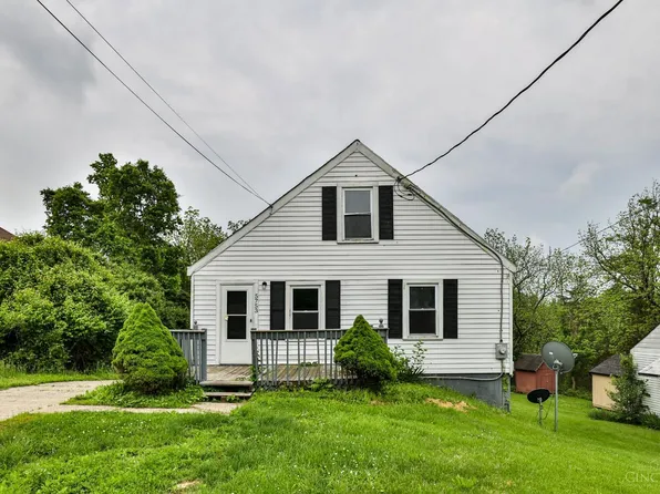 5753 Boomer Rd, Cincinnati, OH 45247