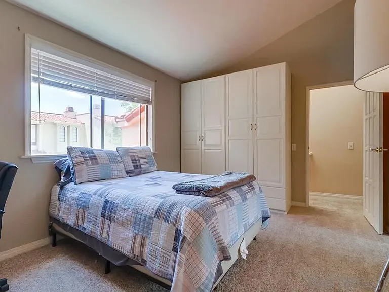 5715 Baltimore Dr #93 — Photo 23