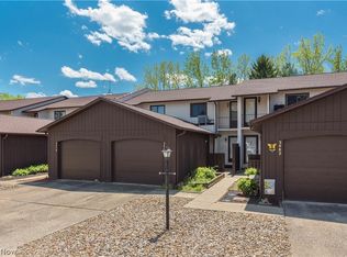 3480 Villa Casa Ct, Brunswick, OH 44212