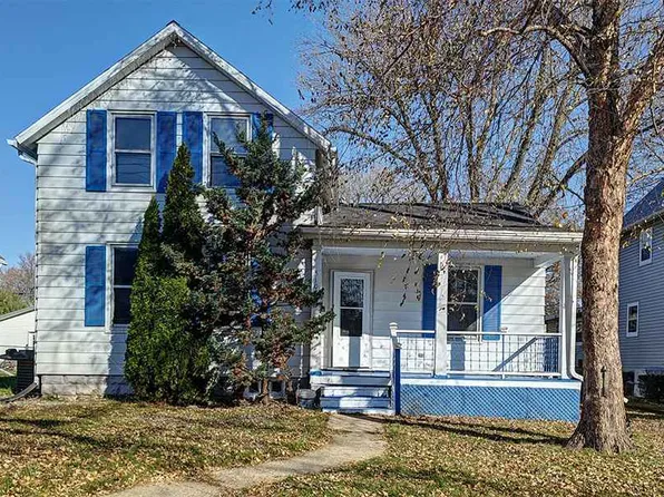 510 12th Ave, Sterling, IL 61081