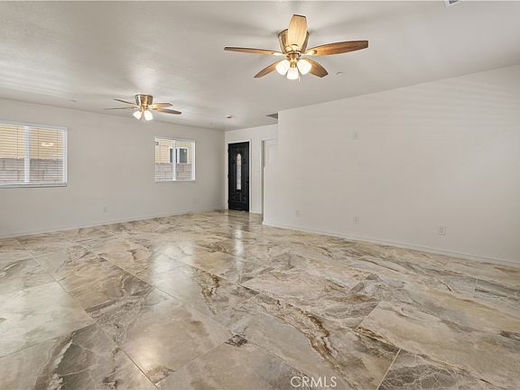5th image of 5816 Juarez Ave