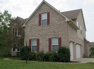 4240 Field Master Dr #0, Zionsville, IN 46077