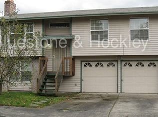 13512 NE Couch St, Portland, OR 97230