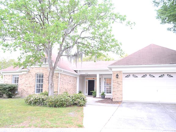 3rd image of 9505 Norchester Cir #A