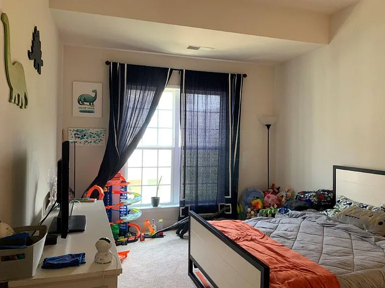 744 Whitetail Dr — Photo 23