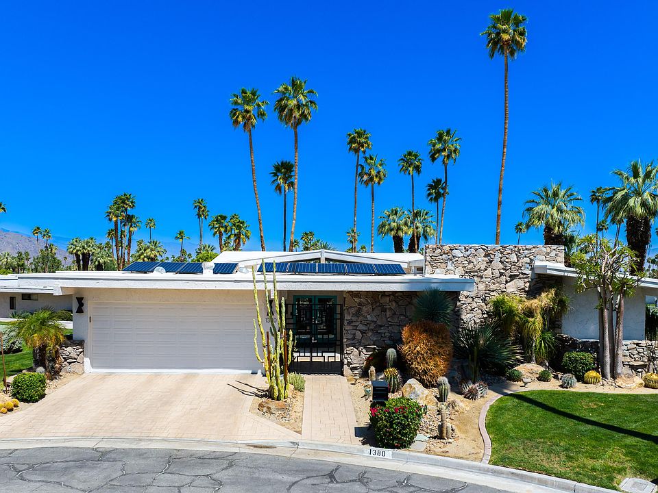 1st image of 1380 Malaga Cir