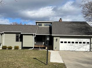 4 Allen Dr, Whitney Pt, NY 13862