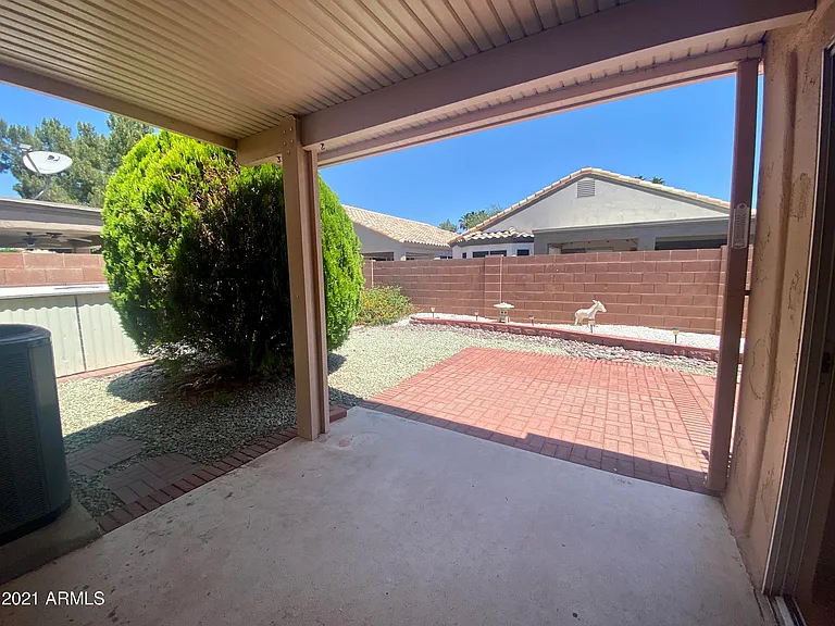 14562 W Moccasin Trl — Photo 18